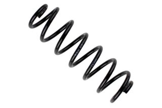 BILSTEIN B3 Schraubenfeder Hinterachse für SKODA OCTAVIA III Combi (5E5, 5E6) 2.0 TSI RS - 169 KW / 36-301867