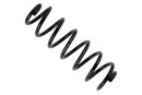 BILSTEIN B3 Schraubenfeder Hinterachse für SKODA OCTAVIA III Combi (5E5, 5E6) 2.0 TSI RS - 169 KW / 36-301867