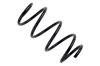 BILSTEIN B3 Schraubenfeder Vorderachse für SEAT ATECA (KH7, KHP) 1.0 TSI - 85 KW / 37-309275