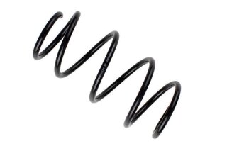 BILSTEIN B3 Schraubenfeder Vorderachse für VW GOLF VII Variant (BA5, BV5) 1.5 TSI - 110 KW / 37-293222