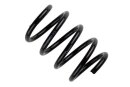 BILSTEIN B3 Schraubenfeder Vorderachse für AUDI A3...