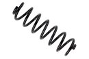 BILSTEIN B3 Schraubenfeder Hinterachse für VW PASSAT...