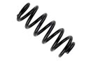 BILSTEIN B3 Schraubenfeder Hinterachse für AUDI A3...