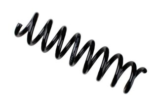 BILSTEIN B3 Schraubenfeder Hinterachse für BMW 1 (F20, F21) 125 i - 175 KW / 36-251223