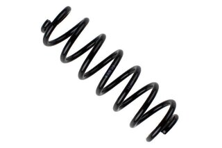 BILSTEIN B3 Schraubenfeder Hinterachse für SKODA SUPERB III Kombi (3V5) 2.0 TDI 4x4 - 140 KW / 36-301959