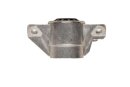 BILSTEIN - B1 Service Parts Federbeinstützlager...