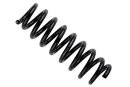 BILSTEIN B3 Schraubenfeder Hinterachse für BMW 1...