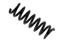 BILSTEIN B3 Schraubenfeder Hinterachse für MERCEDES-BENZ CLS (C218) CLS 63 AMG 4-matic (218.392) - 410 KW / 36-277193
