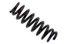 BILSTEIN B3 Schraubenfeder Hinterachse für BMW 1...