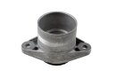 BILSTEIN - B1 Service Parts Federbeinstützlager Hinterachse für AUDI A6 (4B, C5) 3.7 / 12-228720