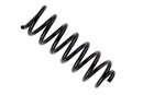 BILSTEIN B3 Schraubenfeder Vorderachse für...