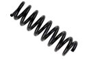 BILSTEIN B3 Schraubenfeder Hinterachse für BMW 3...