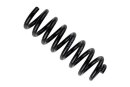 BILSTEIN B3 Schraubenfeder Hinterachse für...