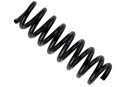 BILSTEIN B3 Schraubenfeder Hinterachse für BMW 3...