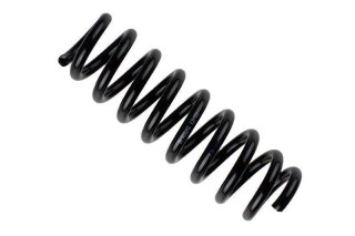 BILSTEIN B3 Schraubenfeder Hinterachse für BMW 3 Touring (E91) 330 d xDrive - 180 KW / 36-313242