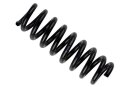 BILSTEIN B3 Schraubenfeder Hinterachse für BMW 3...