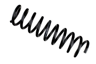 BILSTEIN B3 Schraubenfeder Hinterachse für FORD USA ESCAPE 2.5 4WD - 128 KW / 36-237852