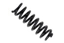 BILSTEIN B3 Schraubenfeder Hinterachse für...