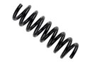 BILSTEIN B3 Schraubenfeder Hinterachse für MERCEDES-BENZ C-KLASSE Coupe (C204) C 63 AMG (204.377) - 373 KW / 36-278282