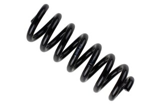 BILSTEIN B3 Schraubenfeder Hinterachse für MERCEDES-BENZ C-KLASSE Cabriolet (A205) AMG C 43 4-matic (205.464) - 287 KW / 36-291526
