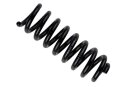 BILSTEIN B3 Schraubenfeder Hinterachse für...