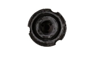 BILSTEIN - B1 Service Parts Federbeinstützlager Vorderachse / Hinterachse für PORSCHE CAYENNE (955) Turbo S 4.5 / 12-231621