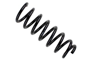 BILSTEIN B3 Schraubenfeder Vorderachse für BMW X5 (E70) xDrive 35 d - 210 KW / 37-299057