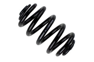 BILSTEIN B3 Schraubenfeder Hinterachse für BMW X3 (E83) xDrive 35 d - 210 KW / 38-242083