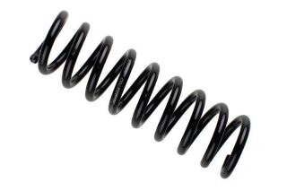 BILSTEIN B3 Schraubenfeder Vorderachse für MERCEDES-BENZ E-KLASSE (W210) E 300 D (210.020) - 100 KW / 36-273782