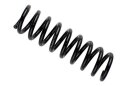 BILSTEIN B3 Schraubenfeder Vorderachse für...