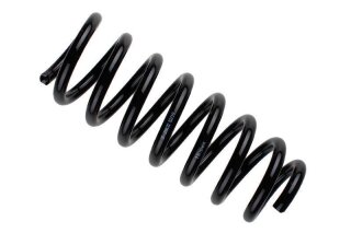 BILSTEIN B3 Schraubenfeder Vorderachse für BMW X5 (E70) 3.0 d - 155 KW / 37-299132
