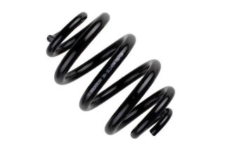 BILSTEIN B3 Schraubenfeder Hinterachse für VW TRANSPORTER T5 Kasten (7HA, 7HH, 7EA, 7EH) 2.0 BiTDI 4motion - 132 KW / 38-312434