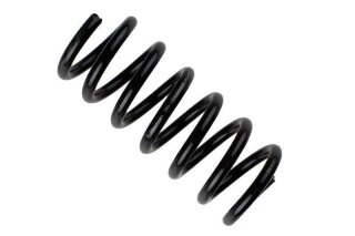 BILSTEIN B3 Schraubenfeder Hinterachse für FORD GALAXY (CK) 2.0 EcoBlue 4x4 - 140 KW / 36-316618