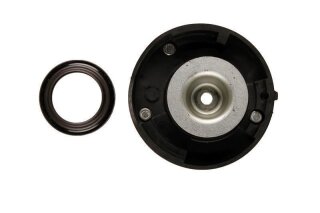 BILSTEIN - B1 Service Parts Federbeinstützlager Vorderachse links für RENAULT ESPACE III (JE0_) 2.0 16V (JE0N, JE0L, JE02) / 12-228638