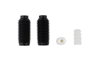 BILSTEIN B4 Anbausatz Vorderachse für CITROEN C4 Grand Picasso I (UA_) 1.6 HDi 110 - 82 KW / 11-270676
