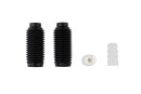 BILSTEIN B4 Anbausatz Vorderachse für CITROEN C4 I...