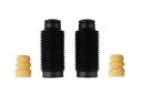 BILSTEIN B4 Anbausatz Vorderachse für KIA CEED...