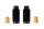 BILSTEIN B4 Anbausatz Vorderachse für KIA CEED Schrägheck (ED) 1.6 - 90 KW / 11-270911