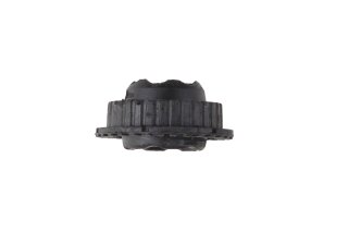 BILSTEIN - B1 Service Parts Federbeinstützlager Vorderachse für ALFA ROMEO 166 (936) 2.4 JTD / 12-228492