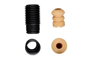 BILSTEIN B4 Anbausatz Vorderachse für SKODA FABIA I Praktik (6Y5) 1.4 - 44 KW / 11-101321