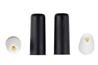 BILSTEIN B4 Anbausatz Hinterachse für AUDI A6 Avant (4G5, 4GD, C7) 3.0 TDI - 150 KW / 11-299899