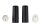 BILSTEIN B4 Anbausatz Hinterachse für AUDI A6 Avant (4G5, 4GD, C7) 3.0 TDI quattro - 180 KW / 11-299899