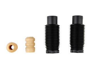 BILSTEIN B4 Anbausatz Vorderachse für PEUGEOT 206 Schrägheck (2A/C) 1.0 - 52 KW / 11-267843