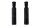 BILSTEIN B4 Anbausatz Hinterachse für NISSAN NOTE (E11, NE11) 1.4 - 65 KW / 11-299813
