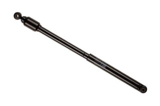 BILSTEIN B4 Lenkungsdämpfer Vorderachse für MERCEDES-BENZ Stufenheck (W124) 300 Turbo-D 4-matic (124.333) - 108 KW / 18-140651