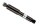 BILSTEIN B4 Stoßdämpfer Hinterachse für FIAT TEMPRA (159_) 2.0 - 80 KW / 19-029252