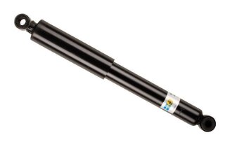BILSTEIN B4 Stoßdämpfer Hinterachse für TOYOTA HIACE II Wagon (LH7_, LH5_, LH6_, YH7_, YH6_, YH5_) 2.2 D (H5G) - 49 KW / 19-028477