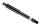 BILSTEIN B4 Stoßdämpfer Hinterachse für TOYOTA HIACE II Wagon (LH7_, LH5_, LH6_, YH7_, YH6_, YH5_) 2.2 D (H5G) - 49 KW / 19-028477