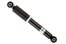 BILSTEIN B4 Stoßdämpfer Hinterachse für...