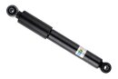 BILSTEIN B4 Stoßdämpfer Hinterachse für...
